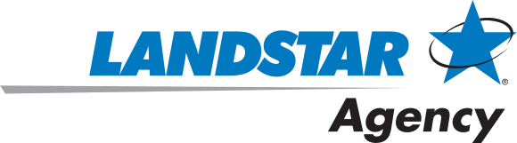 Landstar Logo
